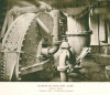 48_elbe_pomp