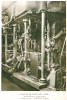 49_elbe_pompmotor