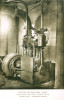 50_elbe_waterpomp