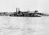 800px-statelibqld_1_142963_platypus_ship