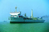 9002_-_9000_m3 -trailing suction hopper dredger