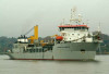 AlexandervonHumboldt