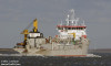 AVH-W.schelde