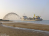 AVH_-W.kapelle