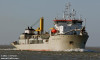 AVH_-_Westerschelde