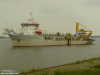 AVH_-_zandvlietsluis
