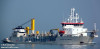 AVH_at_Vlissingen
