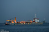 AVH_at_Waksoorden