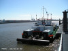 Airset__S-21