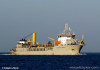 Alexander-V-Humboldt-28180