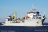 Alexander-V-Humboldt-465808