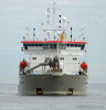 Alexander-V-Humboldt-473313