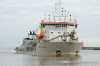 Alexander-V-Humboldt-473318