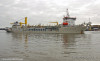 Alexander-V-Humboldt-473321