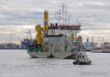 Alexander-V-Humboldt-473323