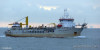 Alexander-V-Humboldt-477452