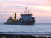 Alexander-V-Humboldt-477456