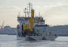 Alexander-V-Humboldt-479697