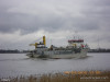 Alexander-V-Humboldt-487089
