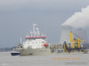 Alexander-V-Humboldt-487099