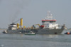 Alexander-V-Humboldt-542271