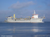 Alexander-V-Humboldt-55286