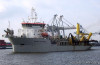 Alexander-V-Humboldt-63571