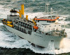 Alexander20van20Humboldt