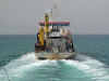 AlexandervonHumboldt_FM
