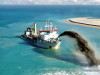 AlexandervonHumboldt_JDN2006