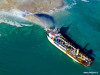 AlexandervonHumboldt_JDNPJ1