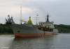 Baltic-Sea-137541