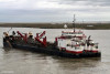 Bayport-459725
