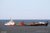 Bayport-459728