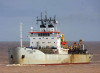 CAPITANNUNEZ1