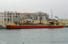 Cap-Croisette-206836