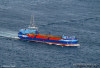 Cap-Croisette-326673