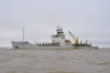 CAPITAN_NUNEZ
