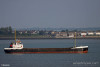 Cork-Sand-300988