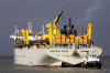 Cristobal-Colon-444253