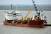 dodge_island