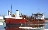 Dodge-Island-130412