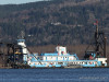 Dredge-Oregon-408976