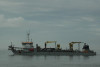 photo made by Ruud Zegwaard
