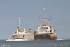Galilei-2000-53781
