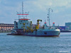 Galilei2000_011