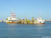 Galilei_3736