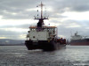Heortnesse_KBre2