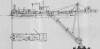 IHC_Beavers_28