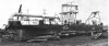 IHC_Beavers_30